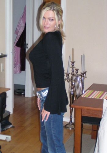 Индивидуалка Питера Лера Площадь Ленина, +7(911)263-24-68