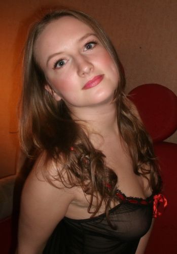 Путана Санкт-Петербурга Танюша Площадь Ленина, +7(911)263-24-68