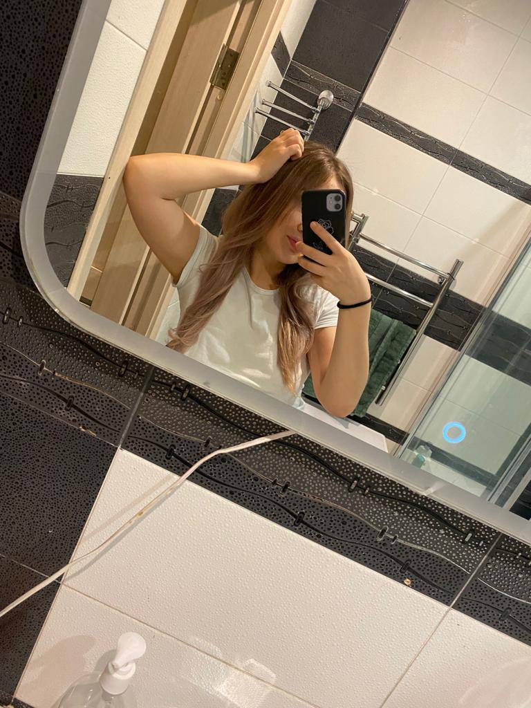 Проститутка СПб Лана Приморская, +7(981)294-39-94