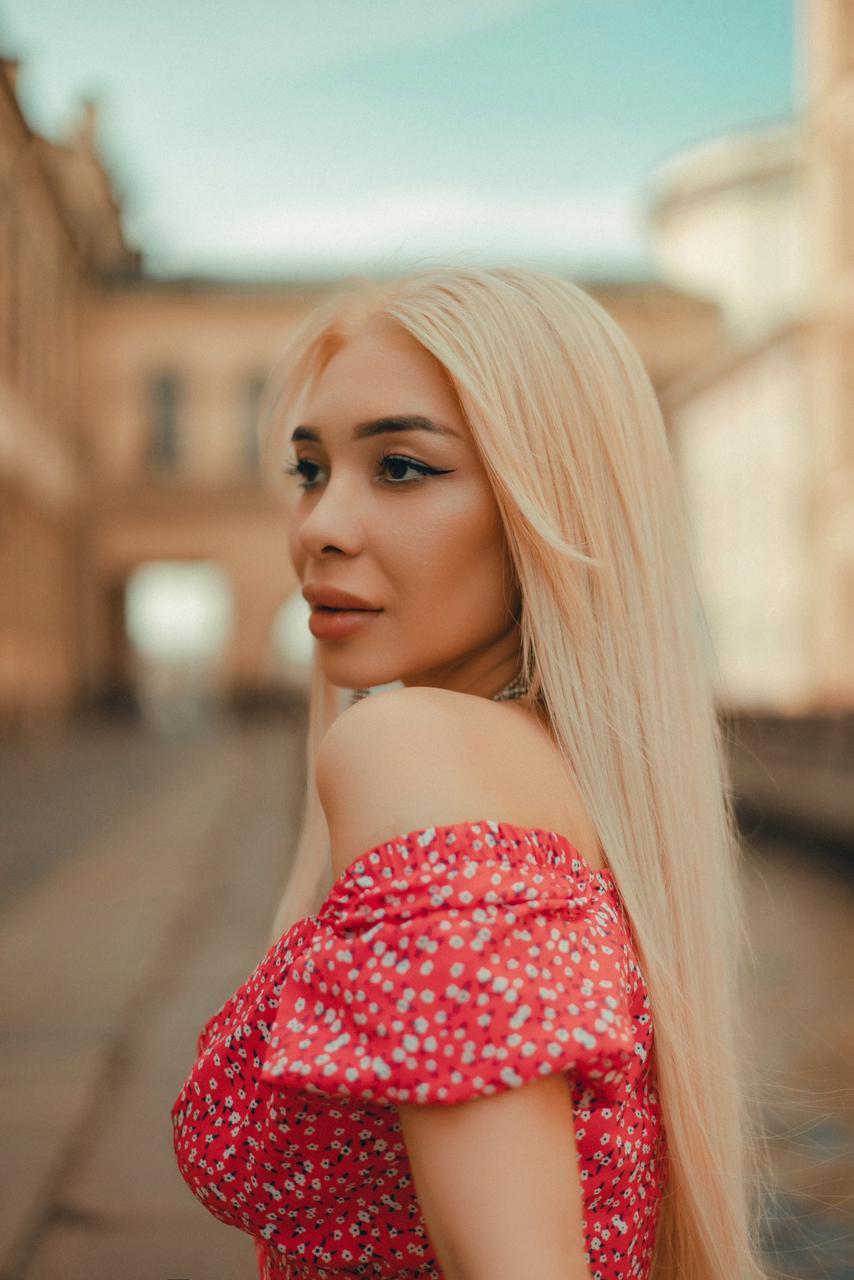 Проститутка СПб Галя Международная, +7(911)830-07-16