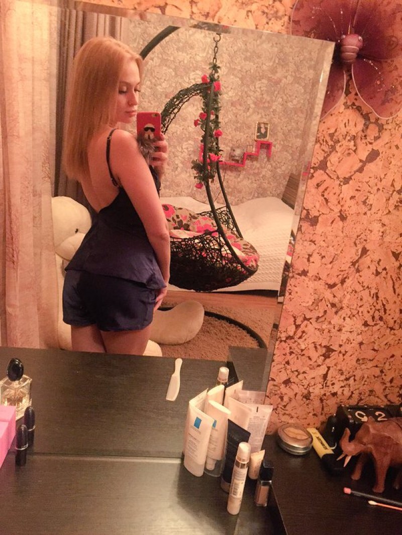 Путана Санкт-Петербурга Маша Выборгская, +7(911)263-24-01