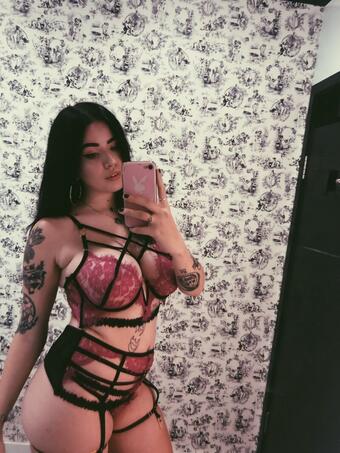 Проститутки Питера Топ 50 -   Алина