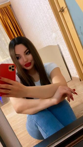 Проститутки Питера Топ 50 -   Ксюша