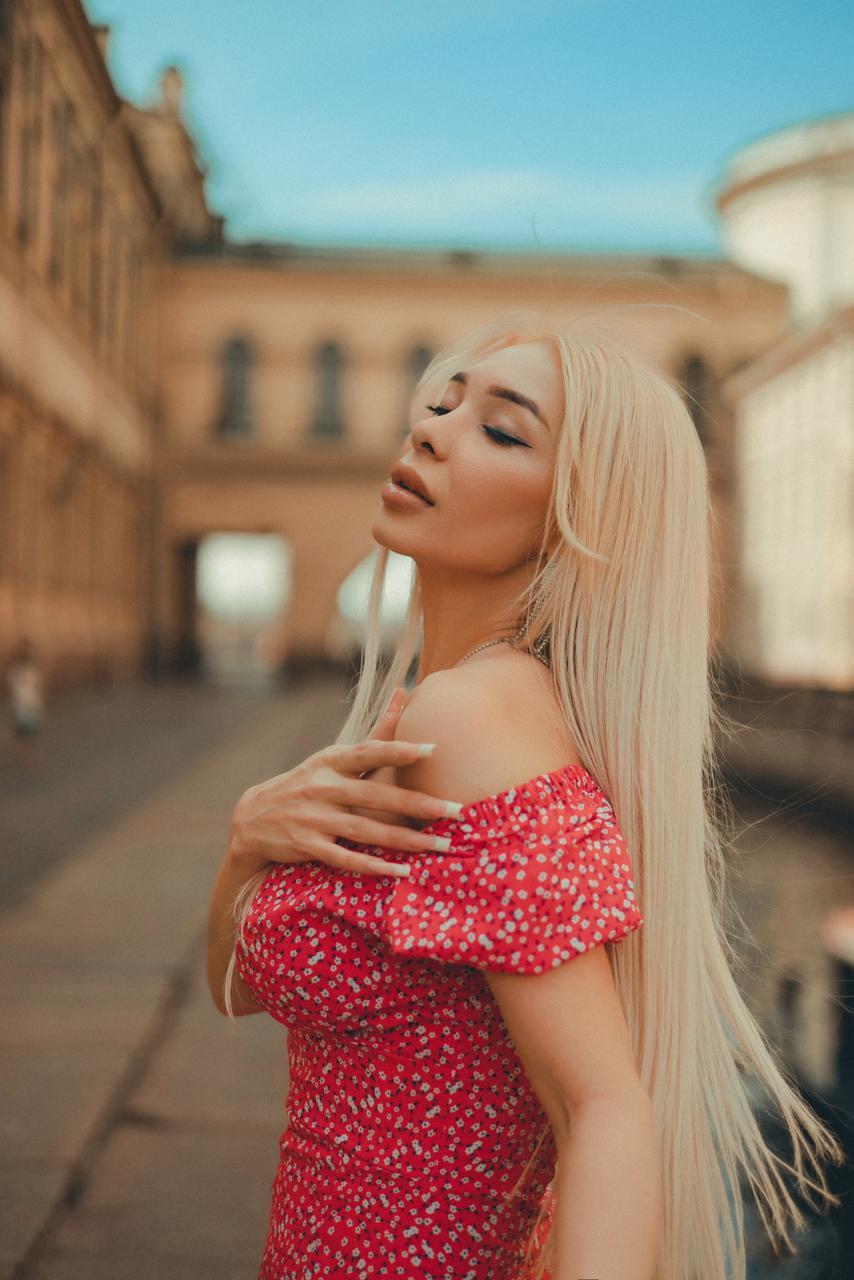 Путана Санкт-Петербурга Марина Кировский Завод, +7(911)830-07-53