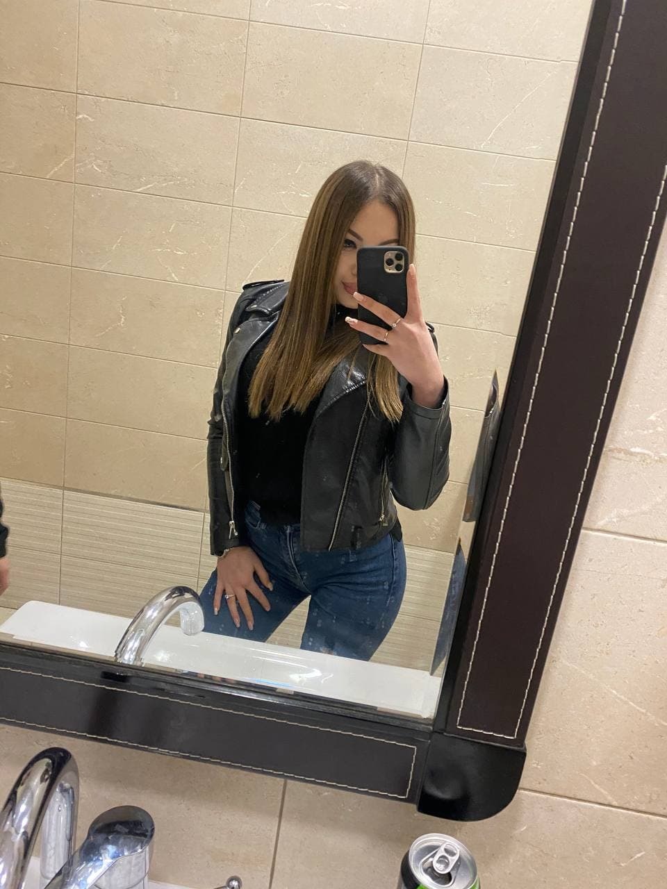 Шлюха Питера Агнесса Озерки, +7(981)167-67-19