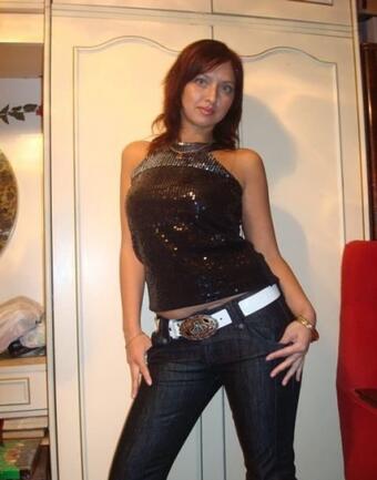 Проститутки Питера Топ 50 -   Валя