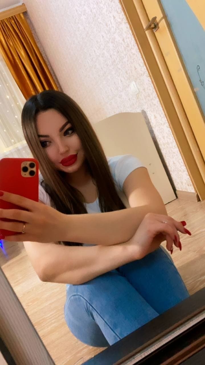 Проститутка СПб Алла Невский проспект, +7(911)263-24-68