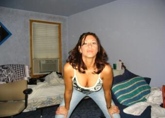 Проститутки Питера Топ 50 -   Маша