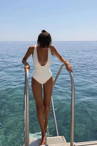 Проститутки Питера Топ 50 -   Вера