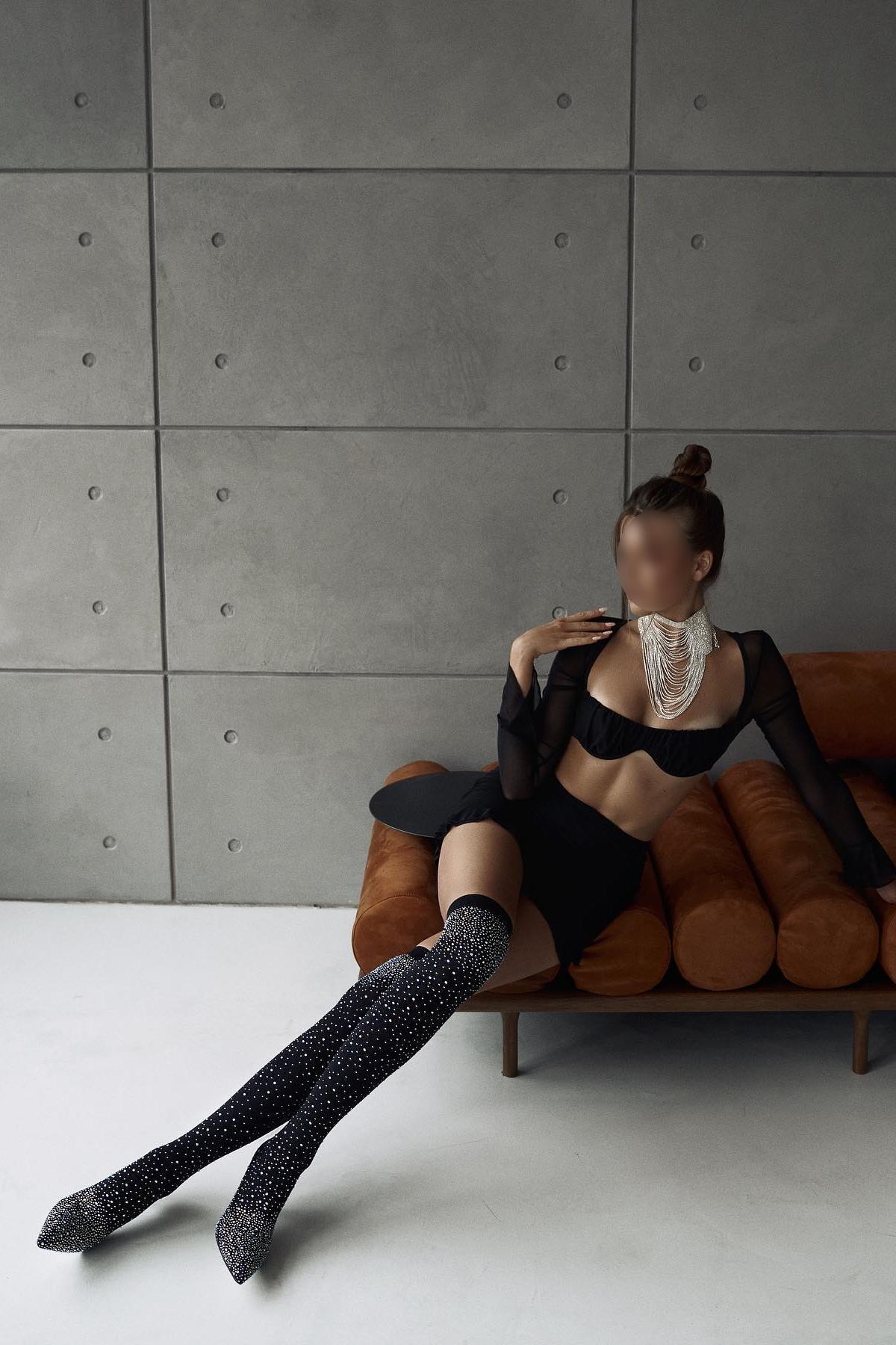 Шлюха Питера Кира Электросила, +7(911)830-07-53