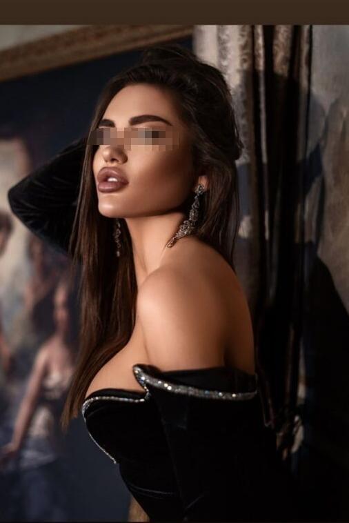 Шлюха Питера Алла Пушкинская, +7(981)214-21-80