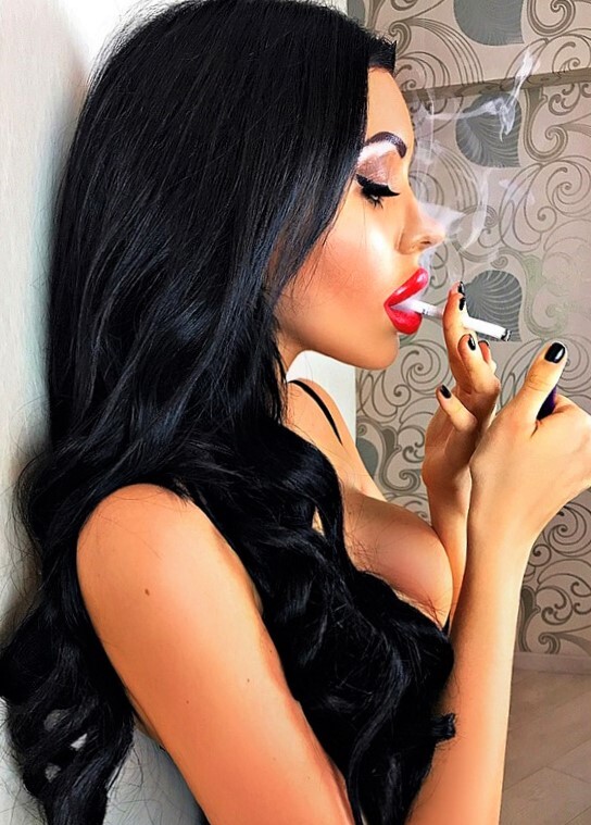 Проститутка СПб Женя Технологический Институт, +7(981)214-21-80