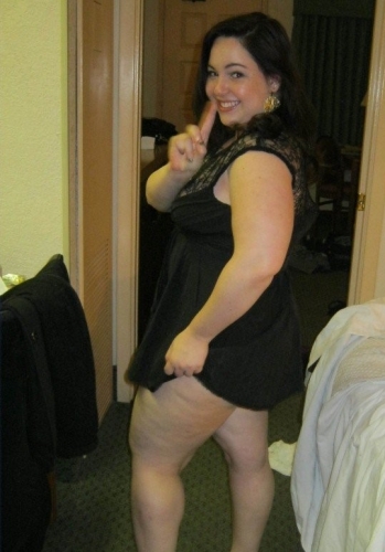 Путана Санкт-Петербурга Светик Комендантский проспект, +7(981)167-67-19