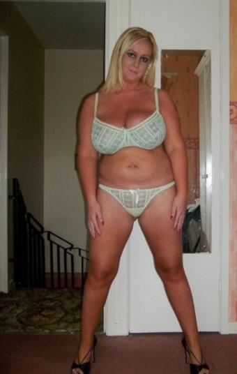 Проститутки Питера Топ 50 -   Марьяна