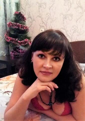 Проститутки Питера Топ 50 -   Марго