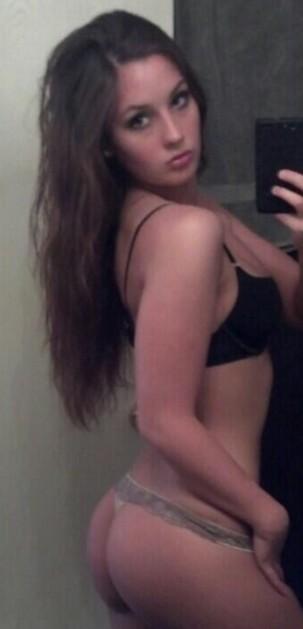 Индивидуалка Питера Елена Академическая, +7(981)232-25-00