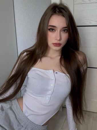 Проститутки Питера Топ 50 -   Лариса