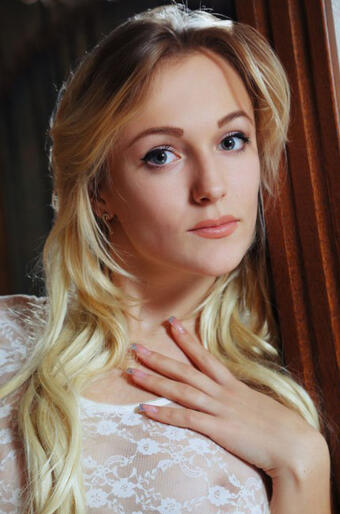 Проститутки Питера Топ 50 -   Снежана