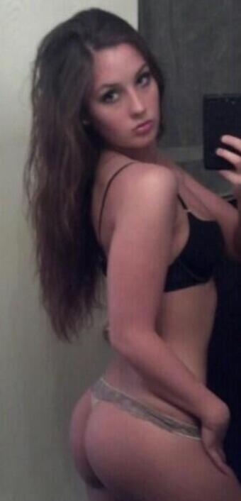 Проститутки Питера Топ 50 -   Мелиса