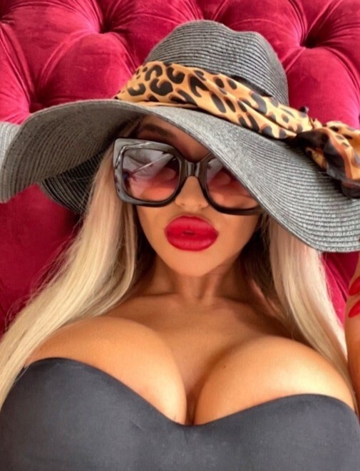 Индивидуалка СПб Аврора Площадь Ленина, +7(911)263-24-01