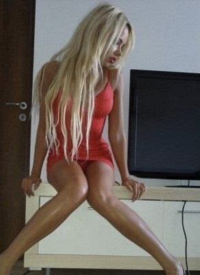 Шлюха Питера Маша Комендантский проспект, +7(931)101-65-23