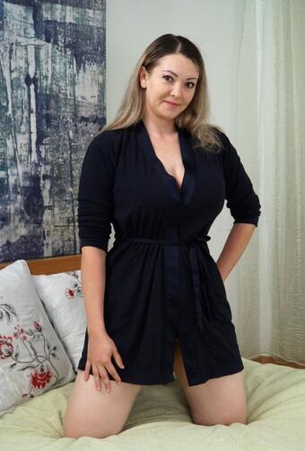 Проститутки Питера Топ 50 -   Анюта