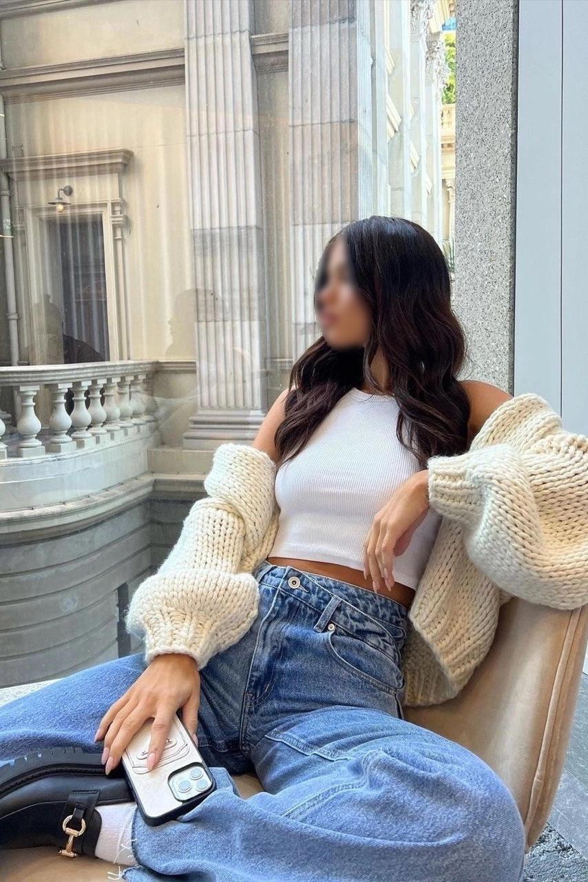 Шлюха Питера Настя Владимирская, +7(981)136-33-84