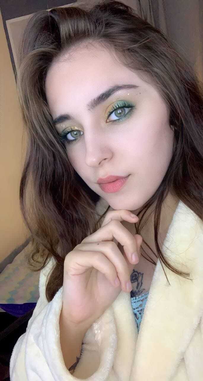 Шлюха Питера Роксана Адмиралтейская, +7(981)126-12-57