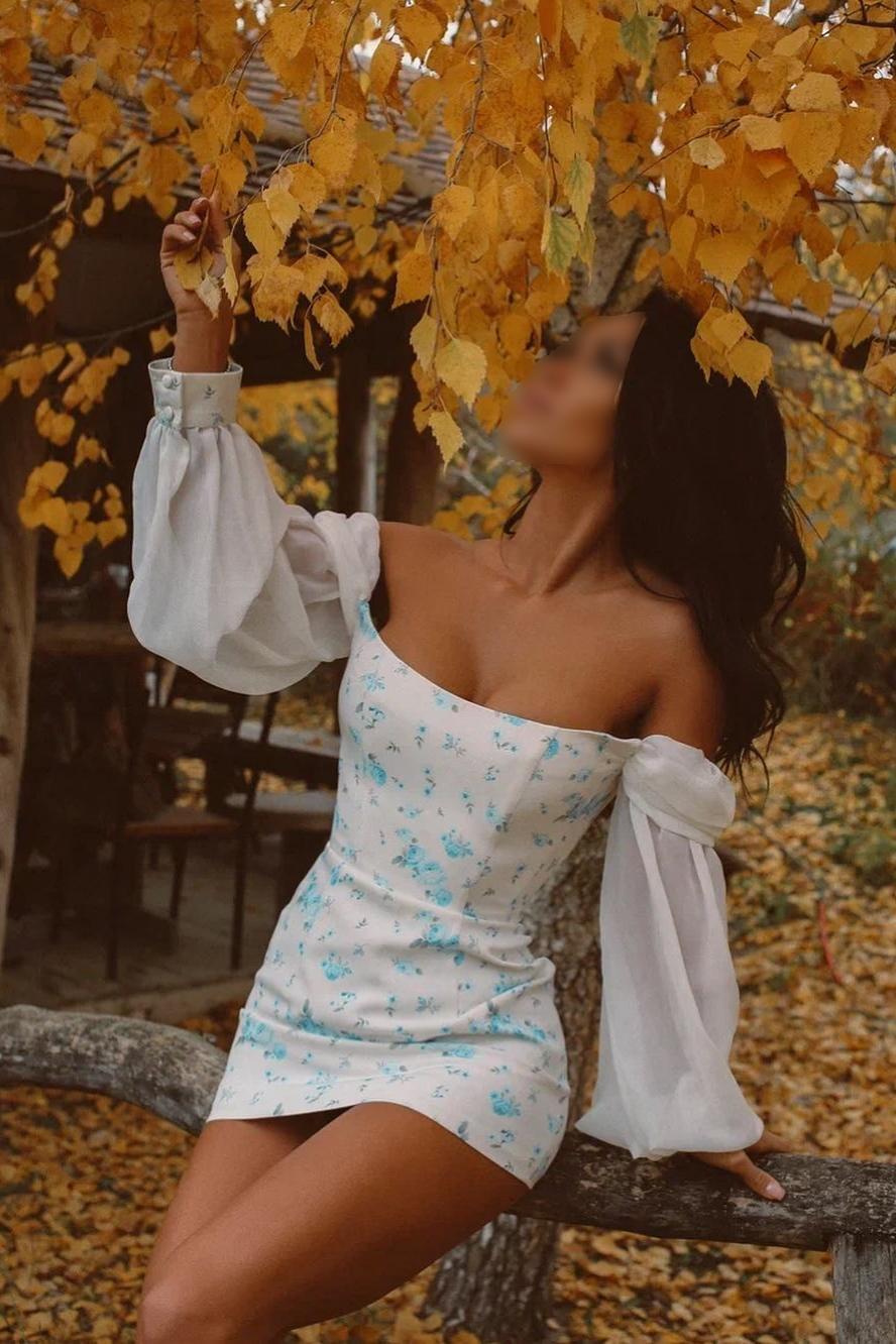 Проститутка СПб Ника Пушкинская, +7(981)193-28-94