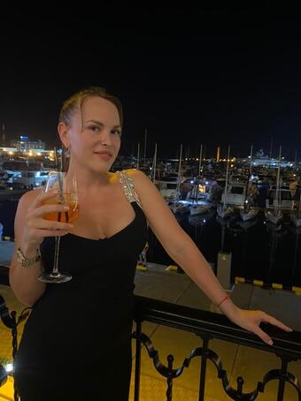 Проститутки Питера Топ 50 -   Лена