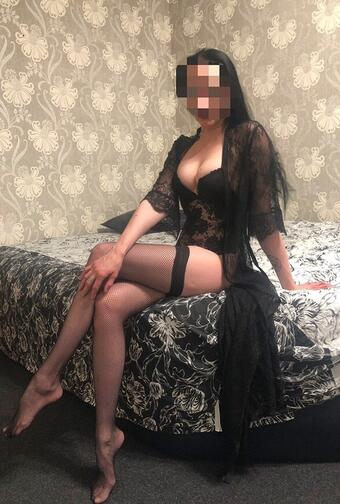 Проститутки Питера Топ 50 -   Тамара