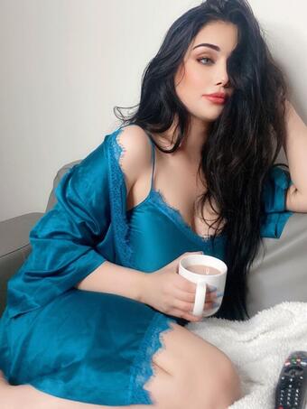 Проститутки Питера Топ 50 -   Линда