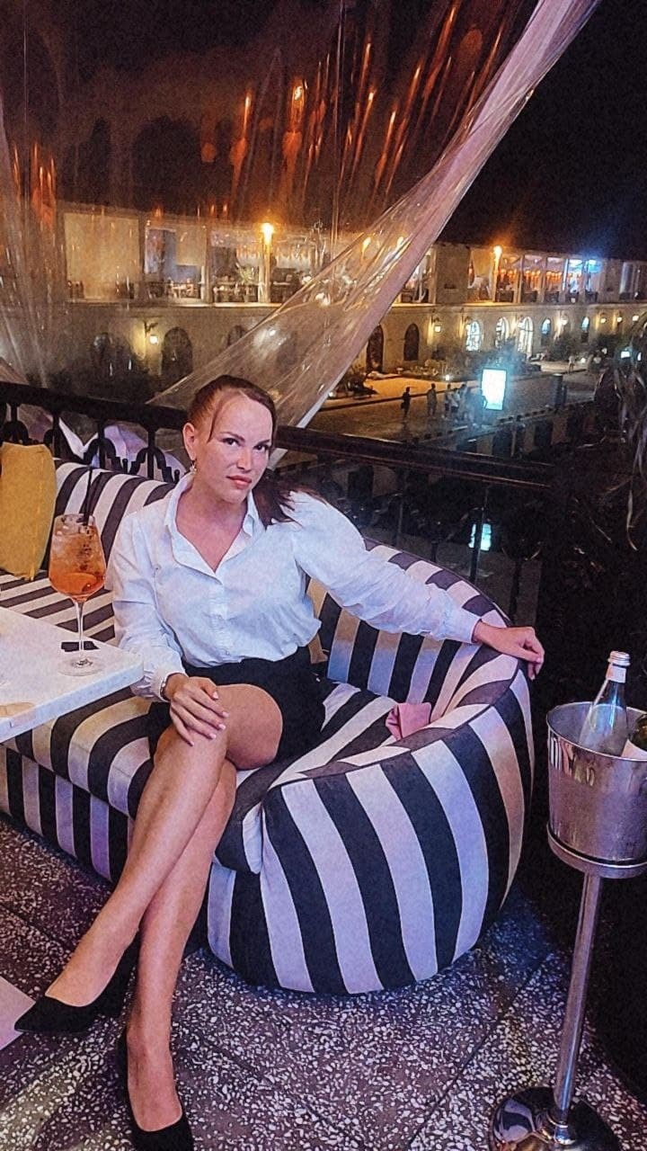 Проститутка СПб Вика Старая Деревня, +7(931)366-28-01