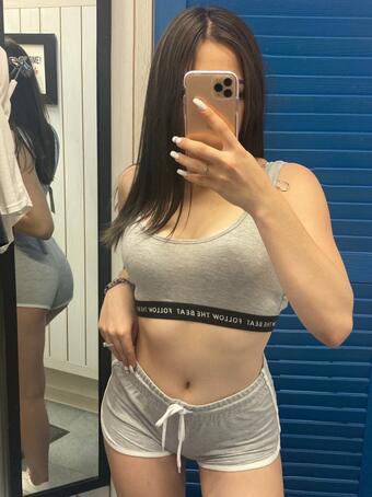 Проститутки Питера Топ 50 -   Ксю