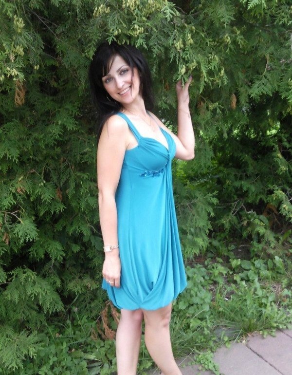 Проститутка СПб Олеся Девяткино, +7(981)167-67-19