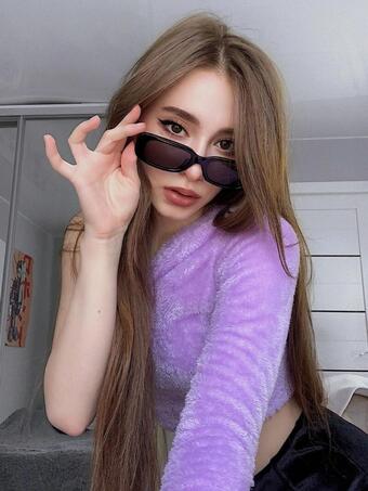 Проститутки Питера Топ 50 -   Тома