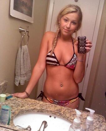 Проститутки Питера Топ 50 -   Алла