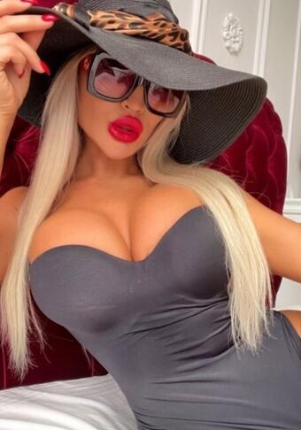 Проститутки Питера Топ 50 -   Алиса