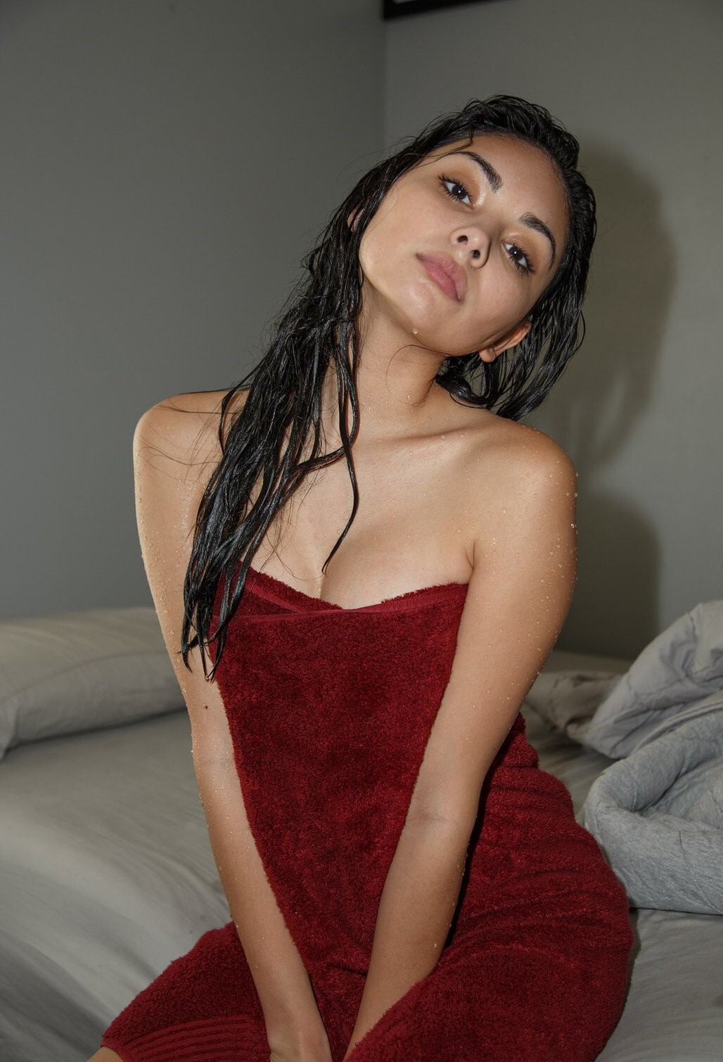 Путана Санкт-Петербурга Приора Улица Дыбенко, +7(981)214-21-80