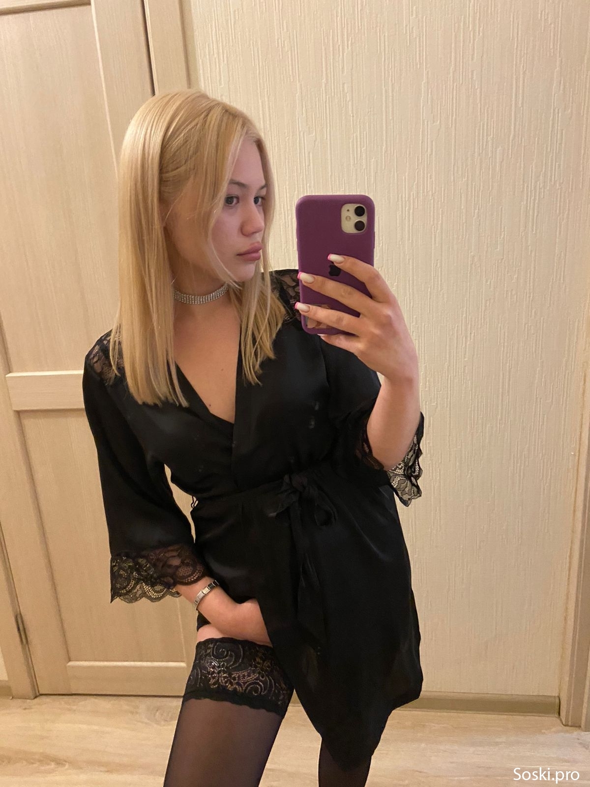 Шлюха Питера Мила Обухово, +7(981)214-21-80