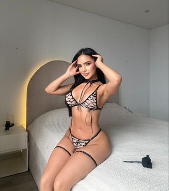 Проститутки Питера Топ 50 -   Любовь