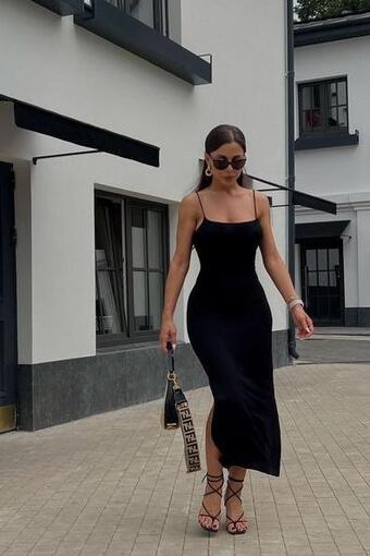 Проститутки Питера Топ 50 -   Луна