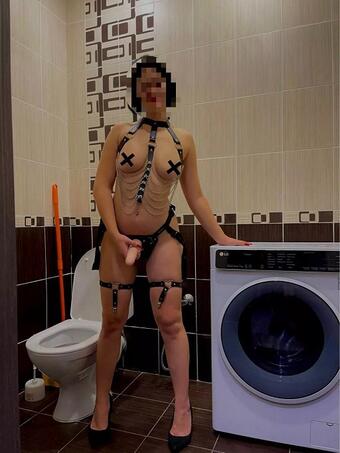 Проститутки Питера Топ 50 -   Эфа