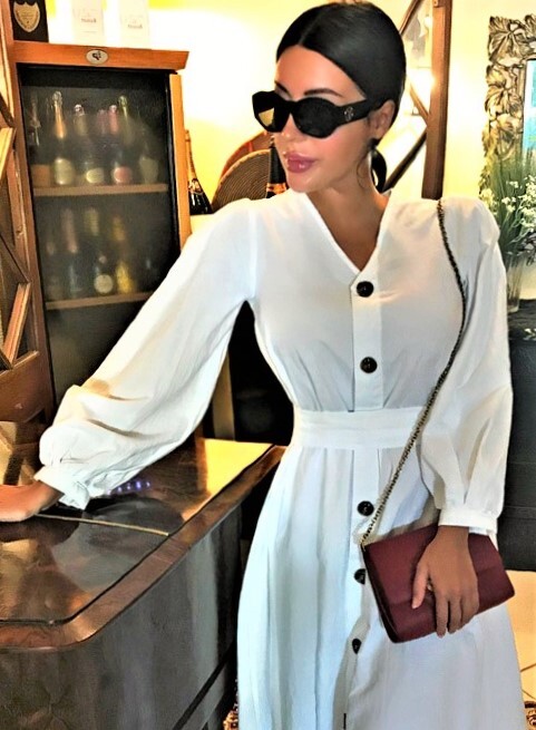 Путана Санкт-Петербурга Линда Нарвская, +7(911)119-26-79