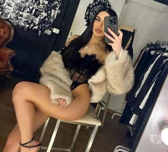 Проститутки Питера Топ 50 -   Муза