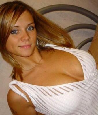 Проститутки Питера Топ 50 -   Арина