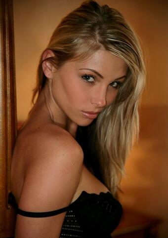 Проститутки Питера Топ 50 -   Арина