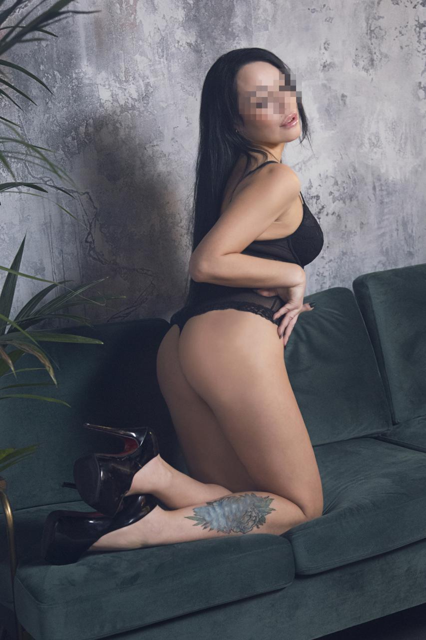 Индивидуалка Питера Алла Площадь Восстания, +7(981)214-21-80