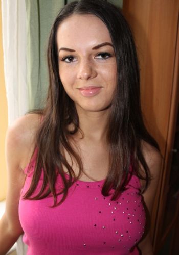 Проститутка СПб Катя Площадь Восстания, +7(911)263-24-68