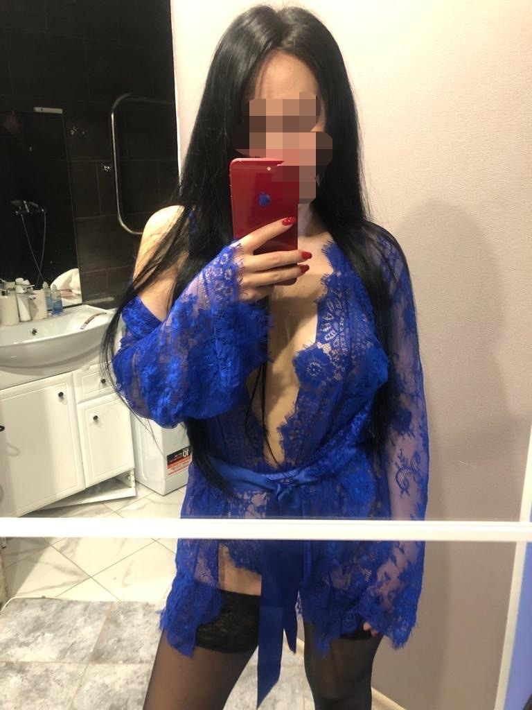 Шлюха Питера Яна Удельная, +7(931)366-28-01